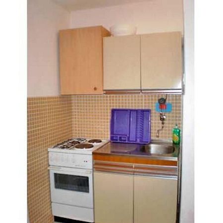 Apartments Dubravka Писак Екстериор снимка