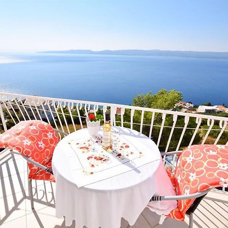 Apartments Dubravka Писак Екстериор снимка