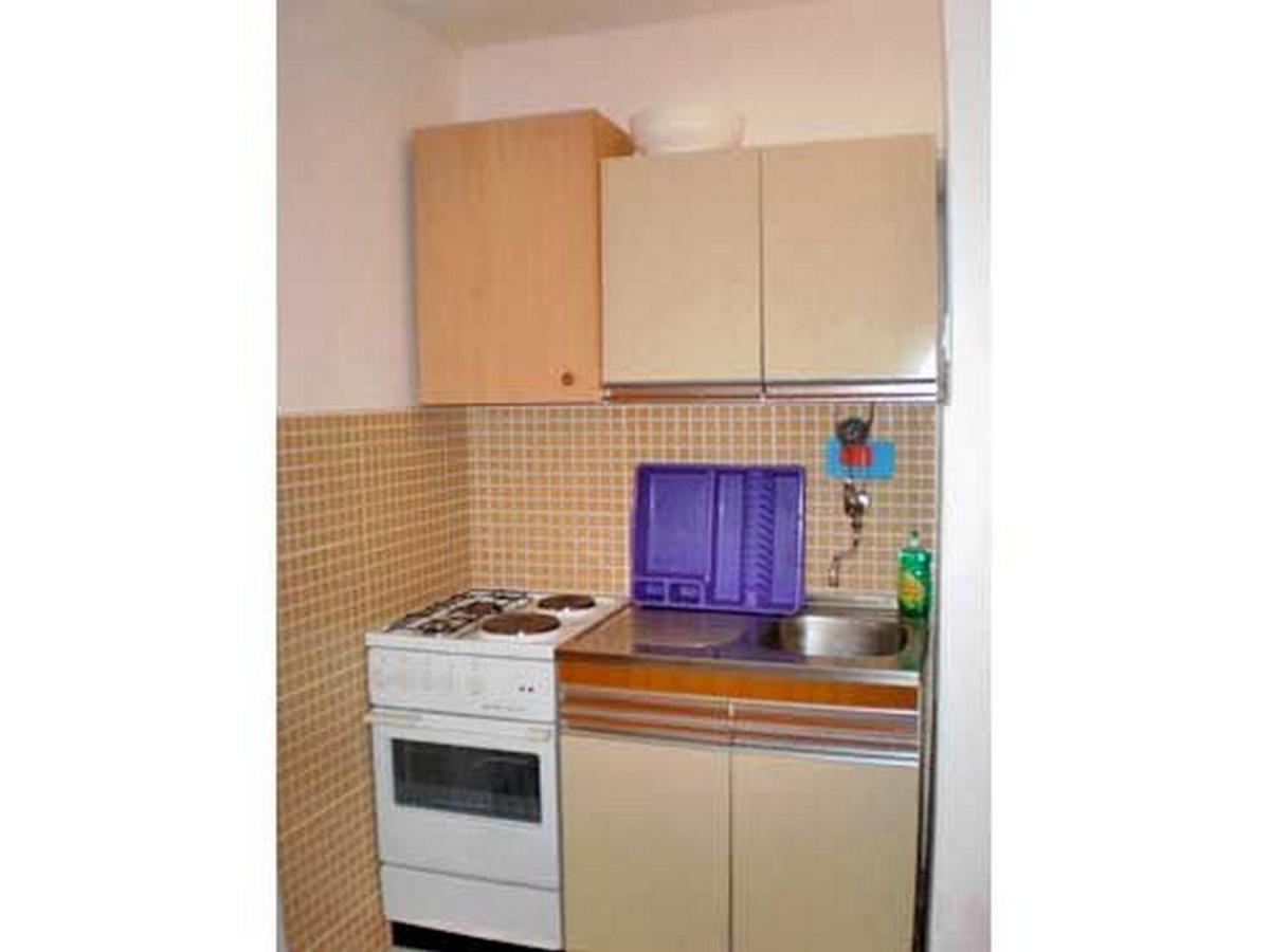 Apartments Dubravka Писак Екстериор снимка