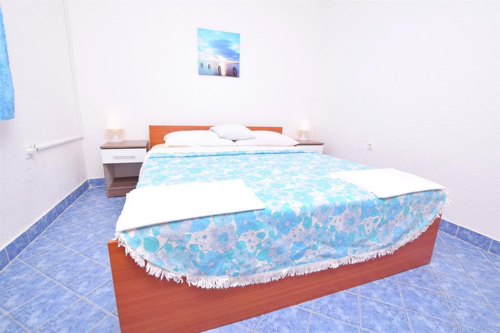 Apartments Dubravka Писак Екстериор снимка